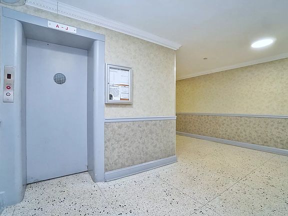 5th image of 2277 Homecrest Ave APT 3T