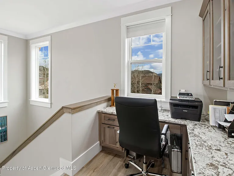 196 Silver Mountain Dr — Photo 18