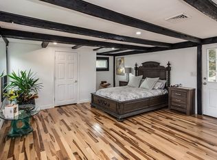 1752 Washington St, Canton, MA 02021