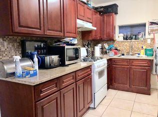 2649 Gerritt St #1, Philadelphia, PA 19146