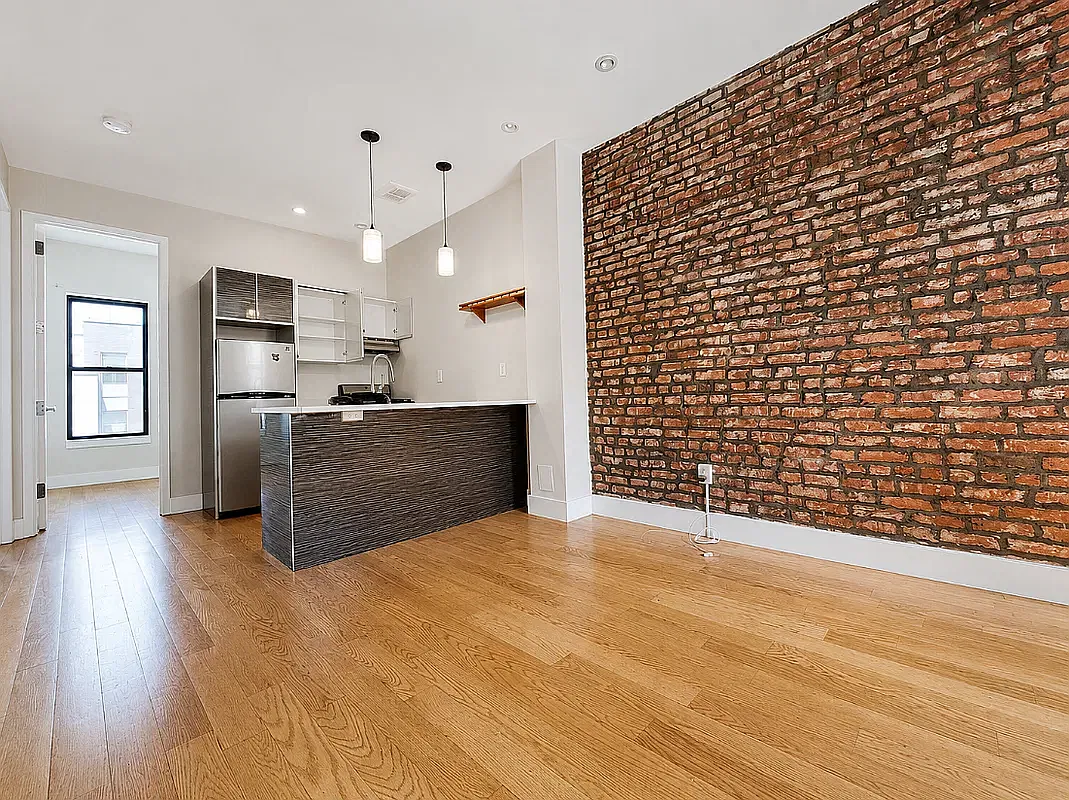 774 Jefferson Avenue — Photo 1