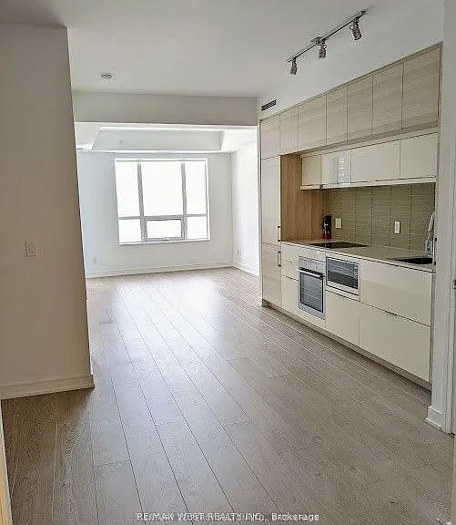 88 Scott St #2903 — Photo 2