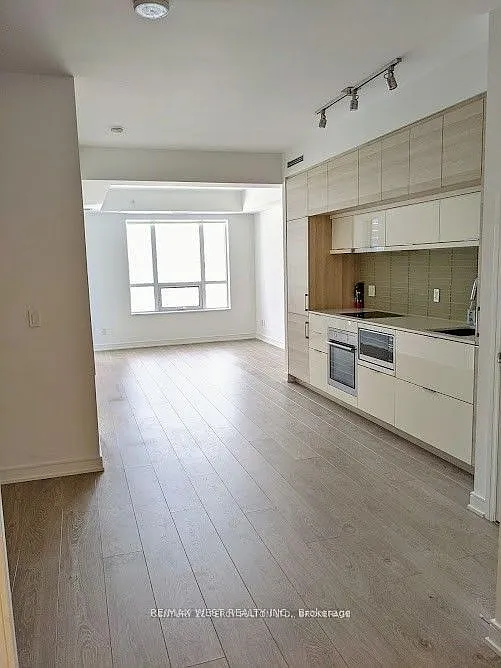 Building Photo - 88 Scott St #2903