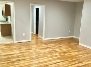 54 Abner Ct, Bridgeport, CT 06606