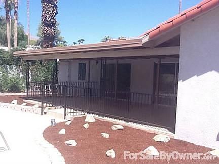 5th image of 907 E Paseo El Mirador