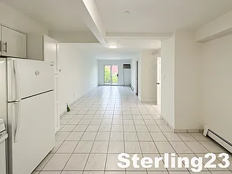 Rented by Sterling Realty Solution Inc