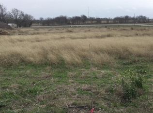 118 Cratis Ln, Taylor, TX 76574