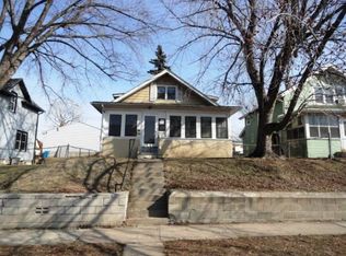 405 Hatch Ave, Saint Paul, MN 55117