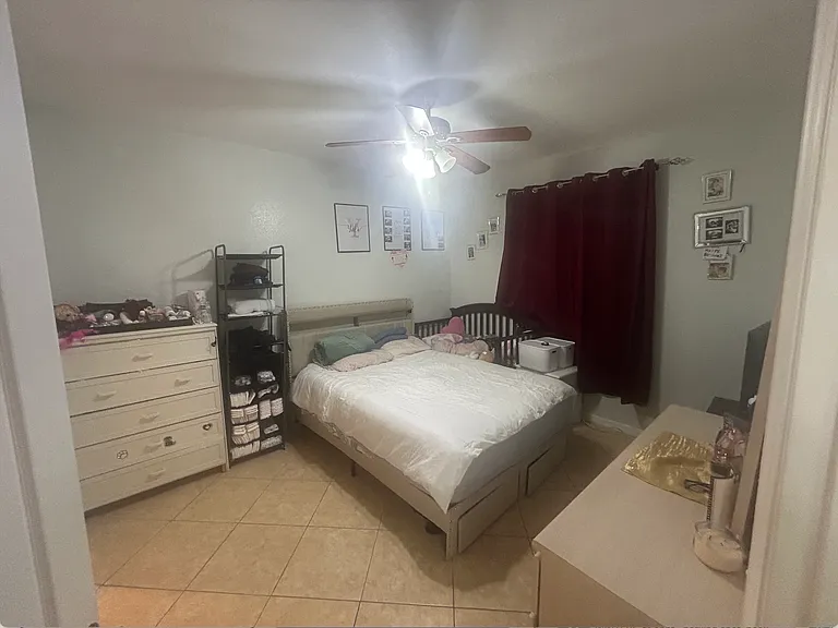 4650 Saint Croix Ln #726 — Photo 10