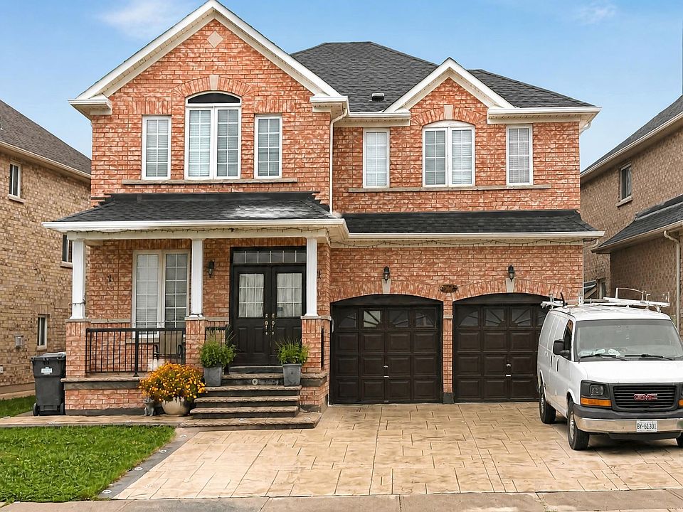 1st image of 102 Earlsbridge Blvd