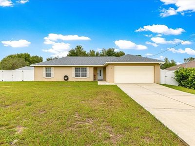 4 Pine Course Ter, Ocala, FL, 34472