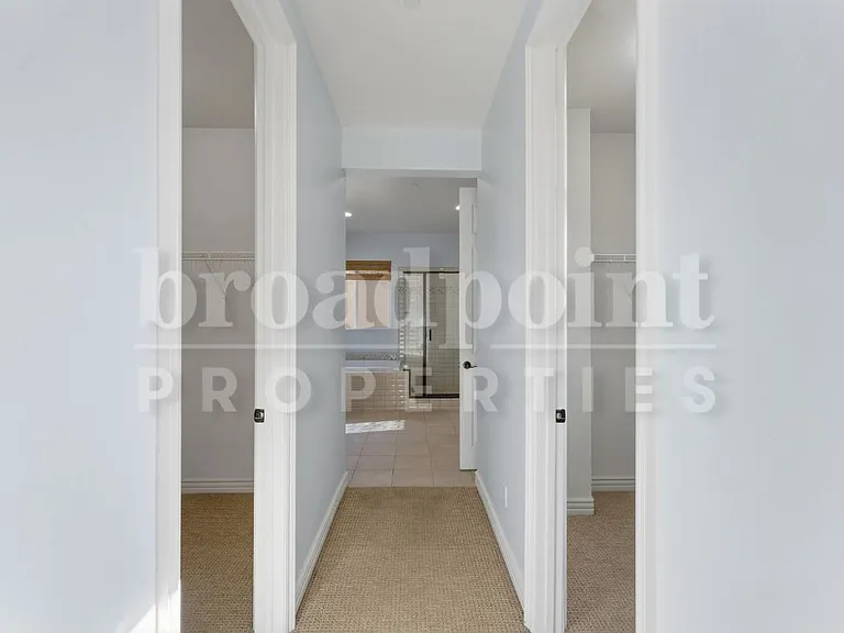 1672 N Las Flores Dr — Photo 25