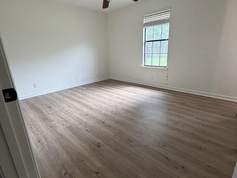 42 Rose Dr — Photo 19