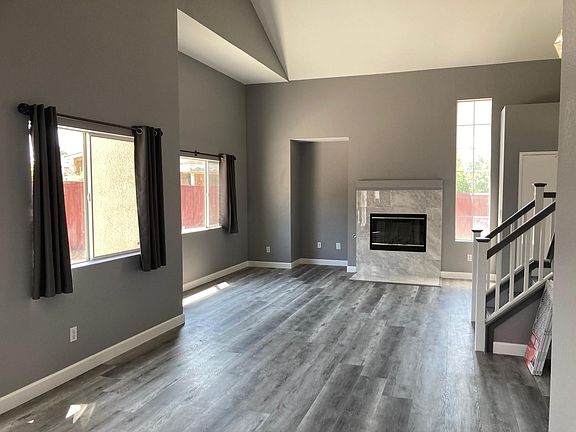 3rd image of 11329 Pinyon Ct