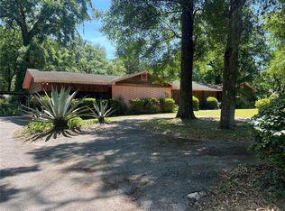 2667 Wilmhurst Rd, Deland, FL 32720