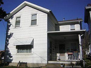 1st image of 238 E Larwill St Unit 1/2