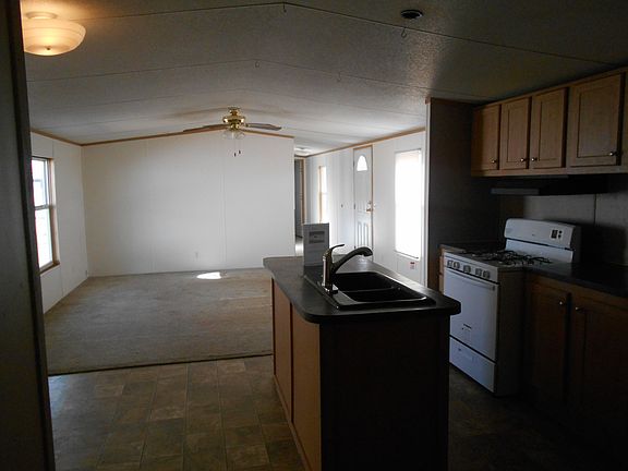 3rd image of 2458 N 9th St Lot 10