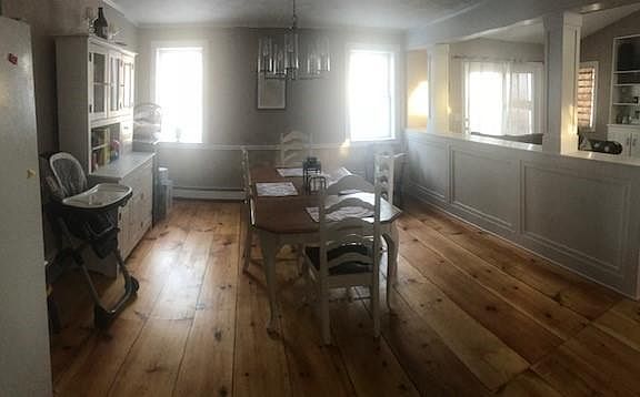 5th image of 14 Chenango St