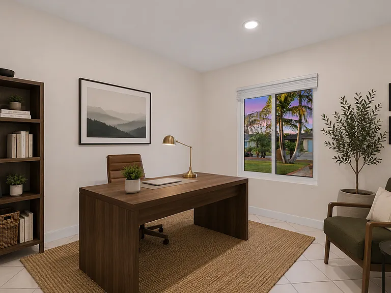 121 Polk St — Photo 17