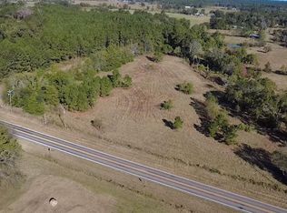 0 Fm 844, Huntington, TX 75949