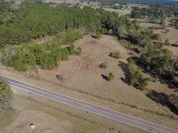 0 Fm 844, Huntington, TX 75949