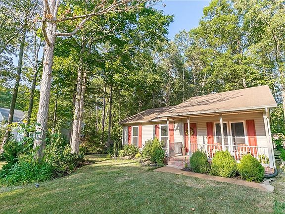 5th image of this home
