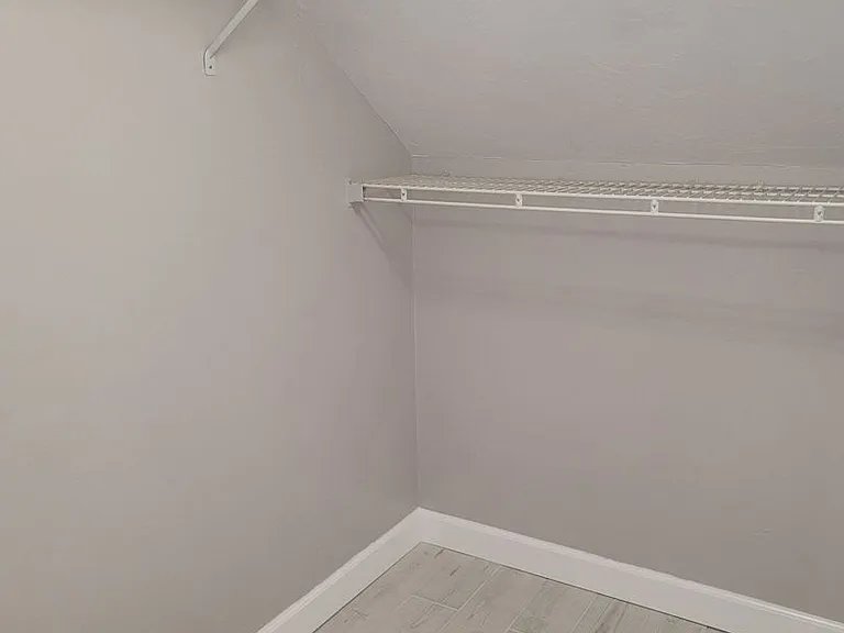 934 S Lipona Rd — Photo 34