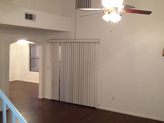 3rd image of 4727 Possum Berry Ln