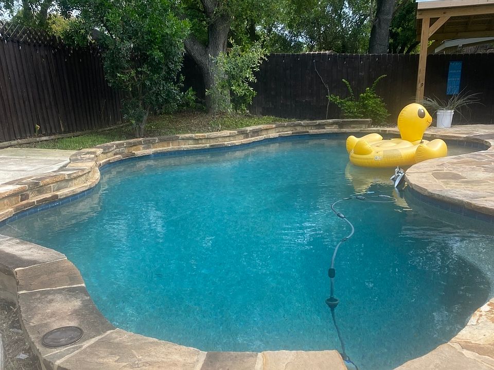 1st image of 7322 Whithers Ln