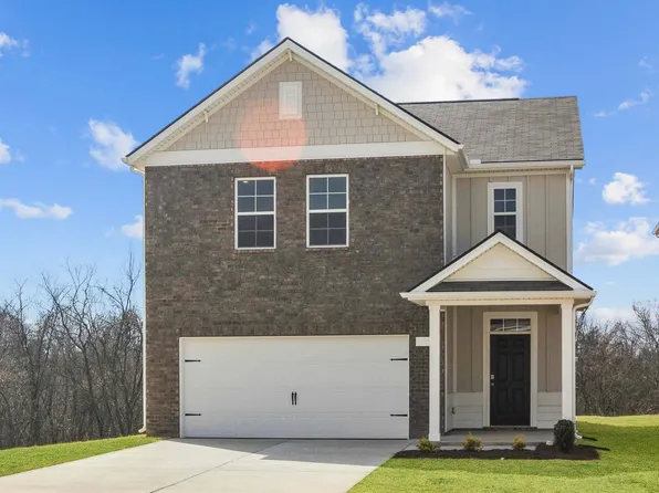 336 Carp Ct, Antioch, TN 37013
