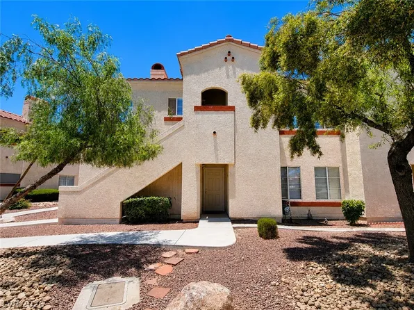 525 Indian Princess Dr Unit 101, Las Vegas, NV 89145