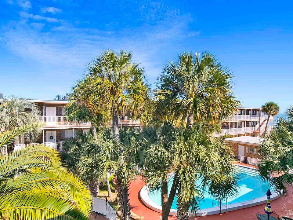 1st image of 600 Scenic Hwy APT 306