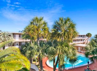 Bay Winds, Pensacola, FL 32503