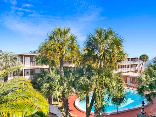 600 Scenic Hwy APT 306, Pensacola, FL 32503