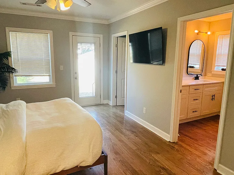 2507 Ryne St NW — Photo 12