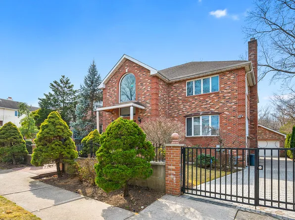 64-16 211th Street image 20 of 20