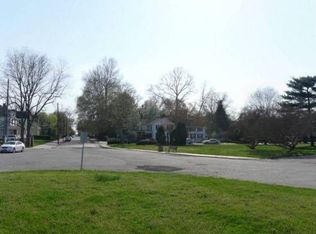 5449 Cassons Neck Rd, Cambridge, MD 21613