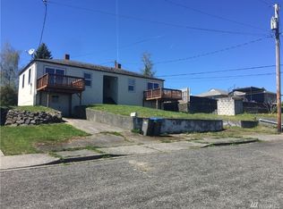 2021 Vandalia Ave, Bremerton, WA 98310