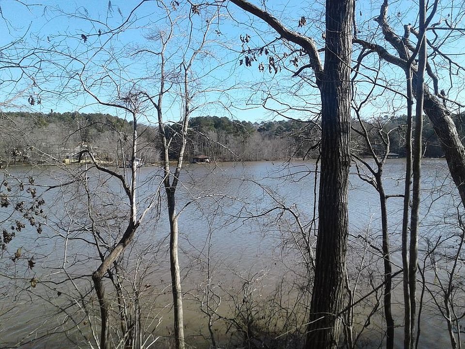 1st image of 0 Brookstone Dr