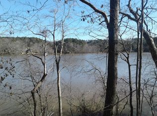 0 Brookstone Dr, La Crosse, VA 23950