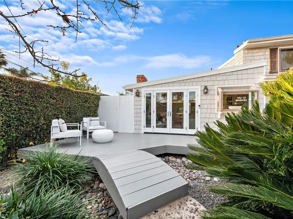 594 Brooks St, Laguna Beach, CA 92651