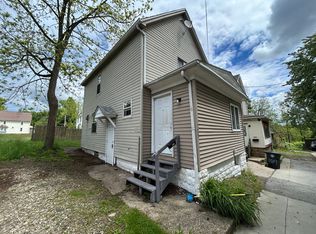 109 Kent Ct, Akron, OH 44305