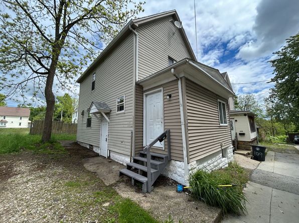 109 Kent Ct