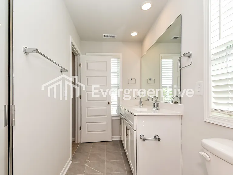 701 Meto Dr — Photo 7