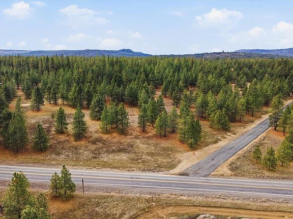5th image of 65XX Whispering Pines Way Lot 1