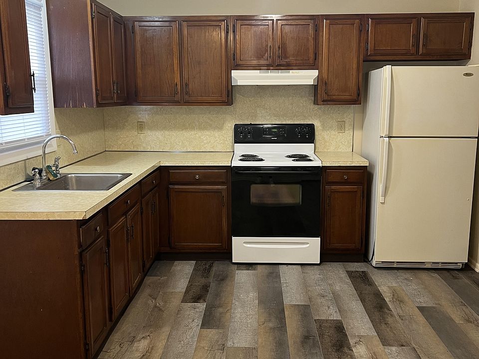 1st image of 73 Newton St #11347244