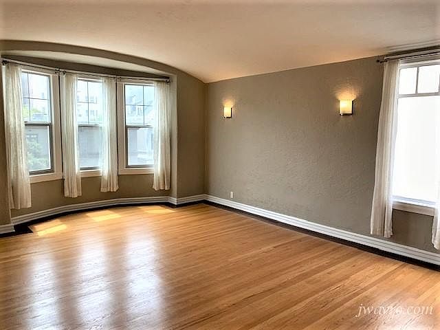 1st image of 1700 Broadway APT 401