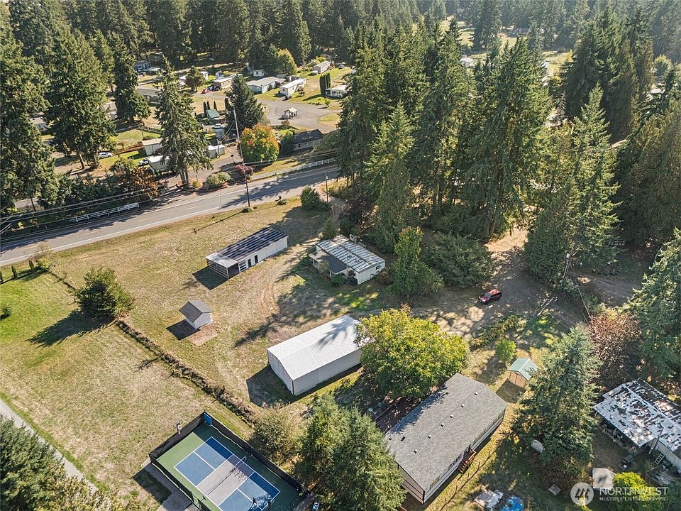 1st image of 9427 Case Road SW