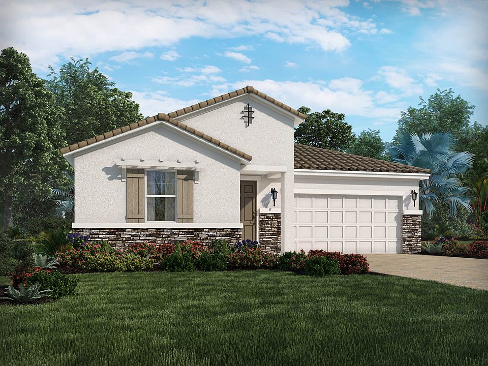 1st image of 368 Daylily Blvd