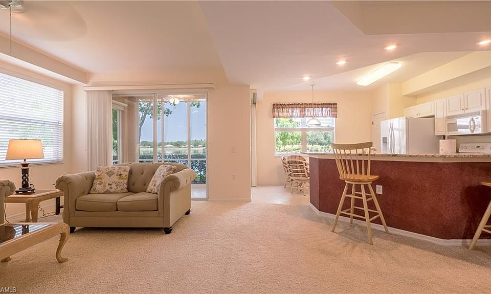 1st image of 14511 Legends Blvd N APT 102